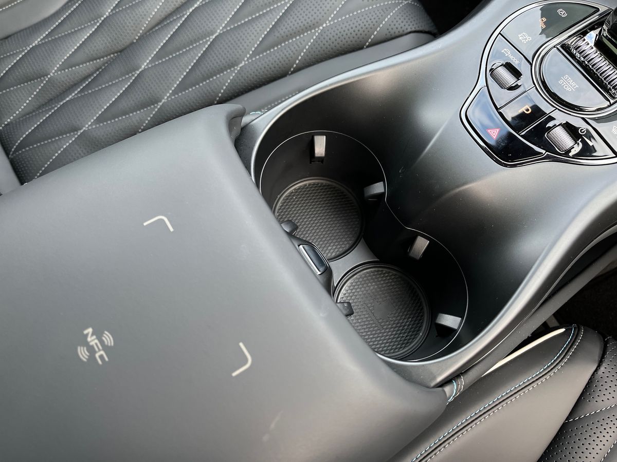 Used BYD Seal 2025 for sale - 76069891: Photo 26