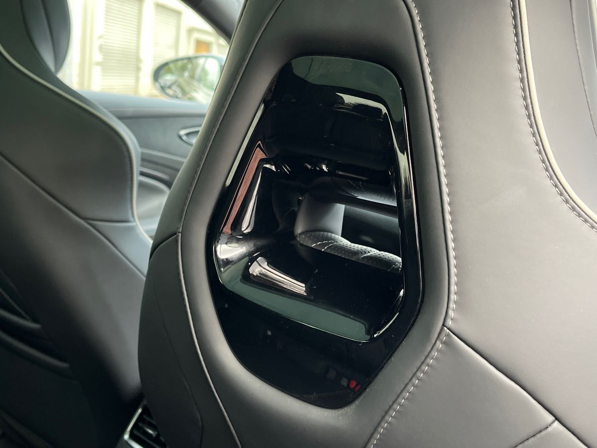 Used BYD Seal 2025 for sale - 76069891: Photo 27