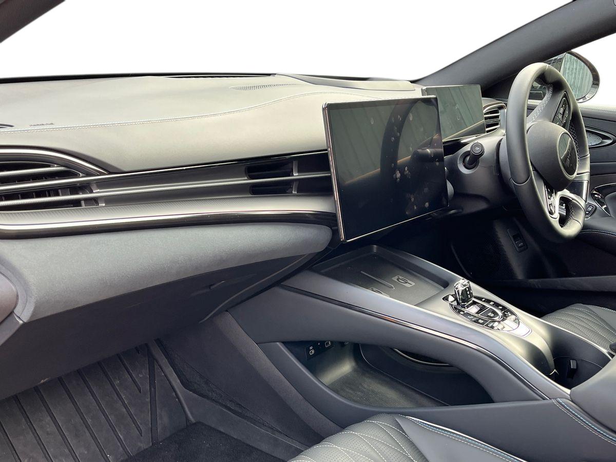 Used BYD Seal 2025 for sale - 76069891: Photo 8