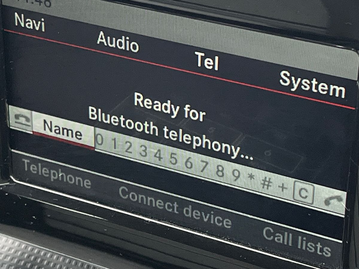 Used Mercedes-Benz A-Class 2014 for sale - 76910900: Photo 24