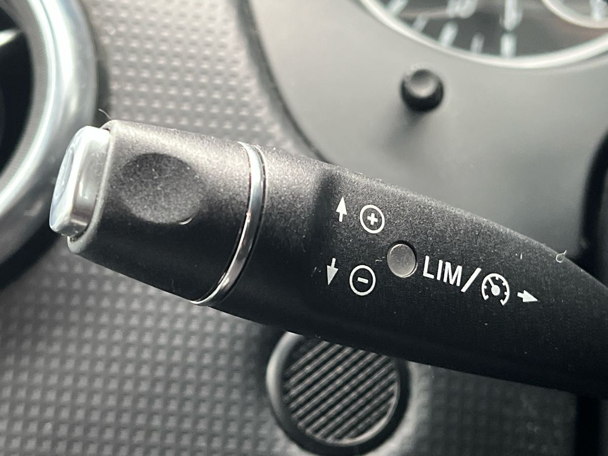 Used Mercedes-Benz A-Class 2014 for sale - 76910900: Photo 27