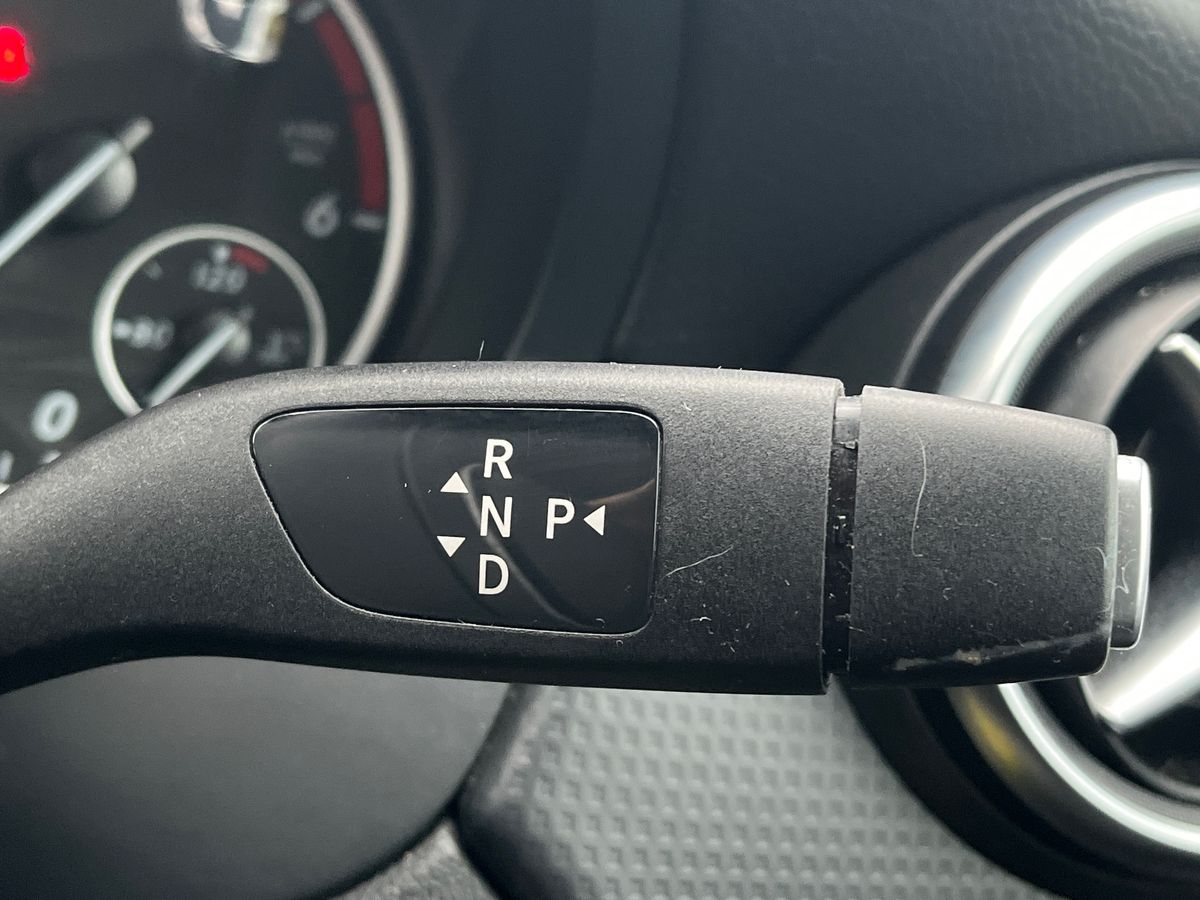 Used Mercedes-Benz A-Class 2014 for sale - 76910900: Photo 28