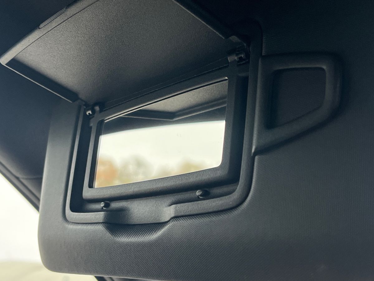 Used Mercedes-Benz A-Class 2014 for sale - 76910900: Photo 30