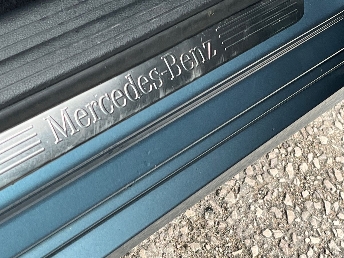 Used Mercedes-Benz A-Class 2014 for sale - 76910900: Photo 31