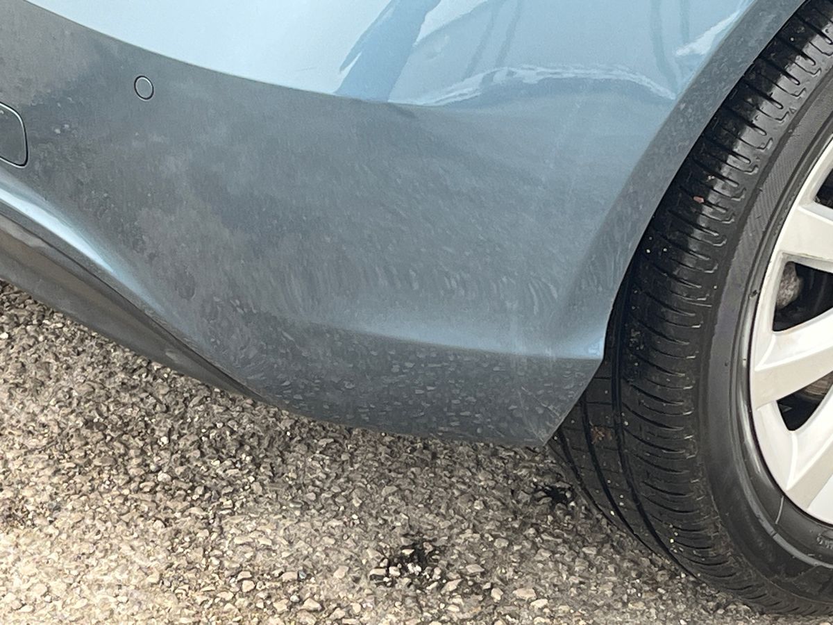 Used Mercedes-Benz A-Class 2014 for sale - 76910900: Photo 32