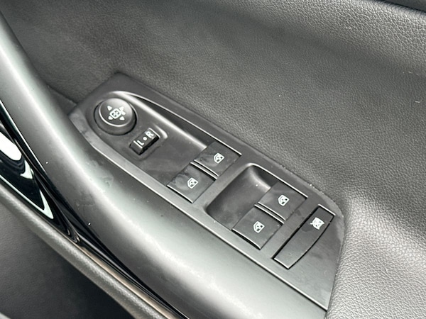 Used Vauxhall Astra 2021 for sale - 76224537: Photo 18