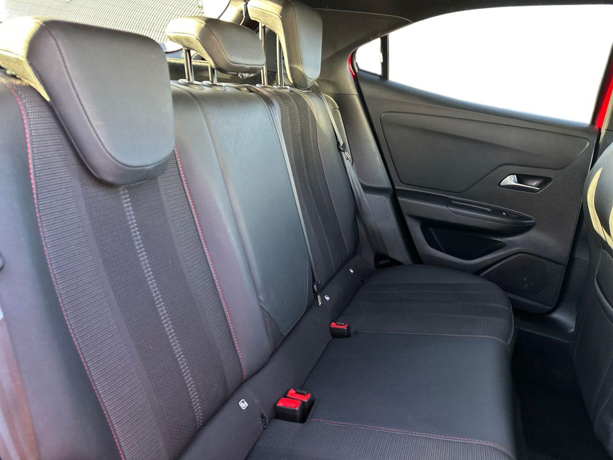 Used Vauxhall Mokka 2022 for sale - 77140471: Photo 10