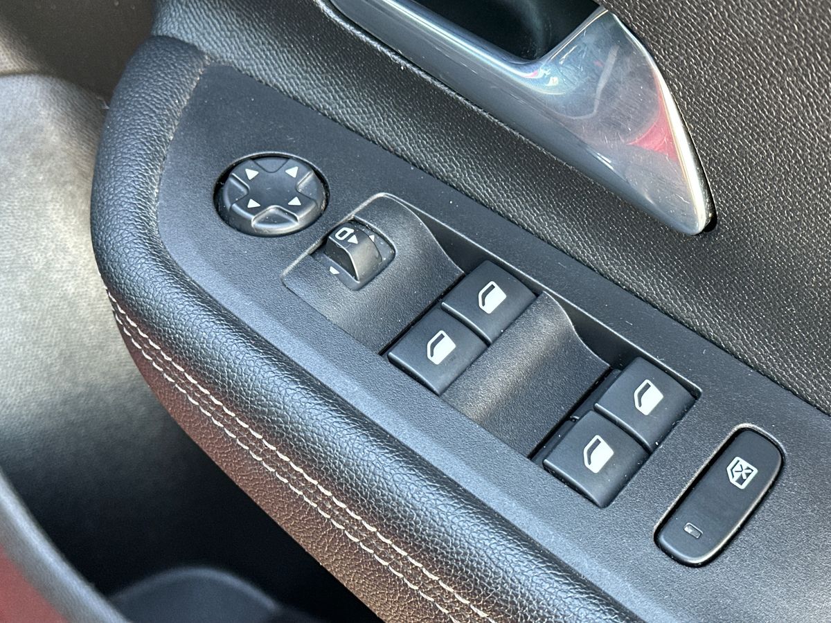 Used Vauxhall Mokka 2022 for sale - 77140471: Photo 20