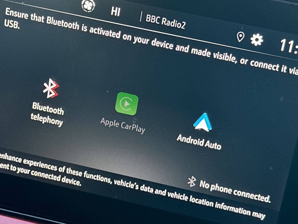 Used Vauxhall Mokka 2022 for sale - 77140471: Photo 23