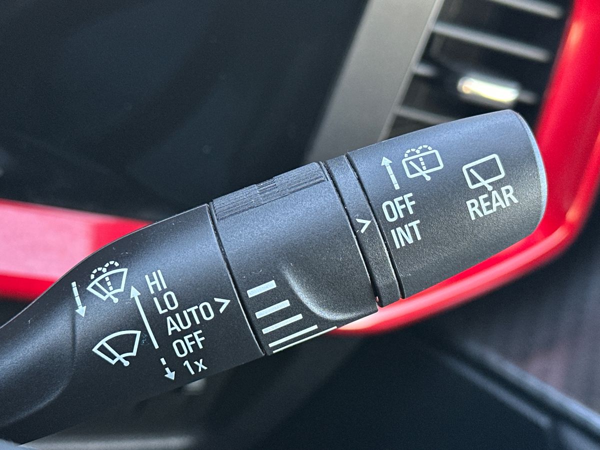 Used Vauxhall Mokka 2022 for sale - 77140471: Photo 27