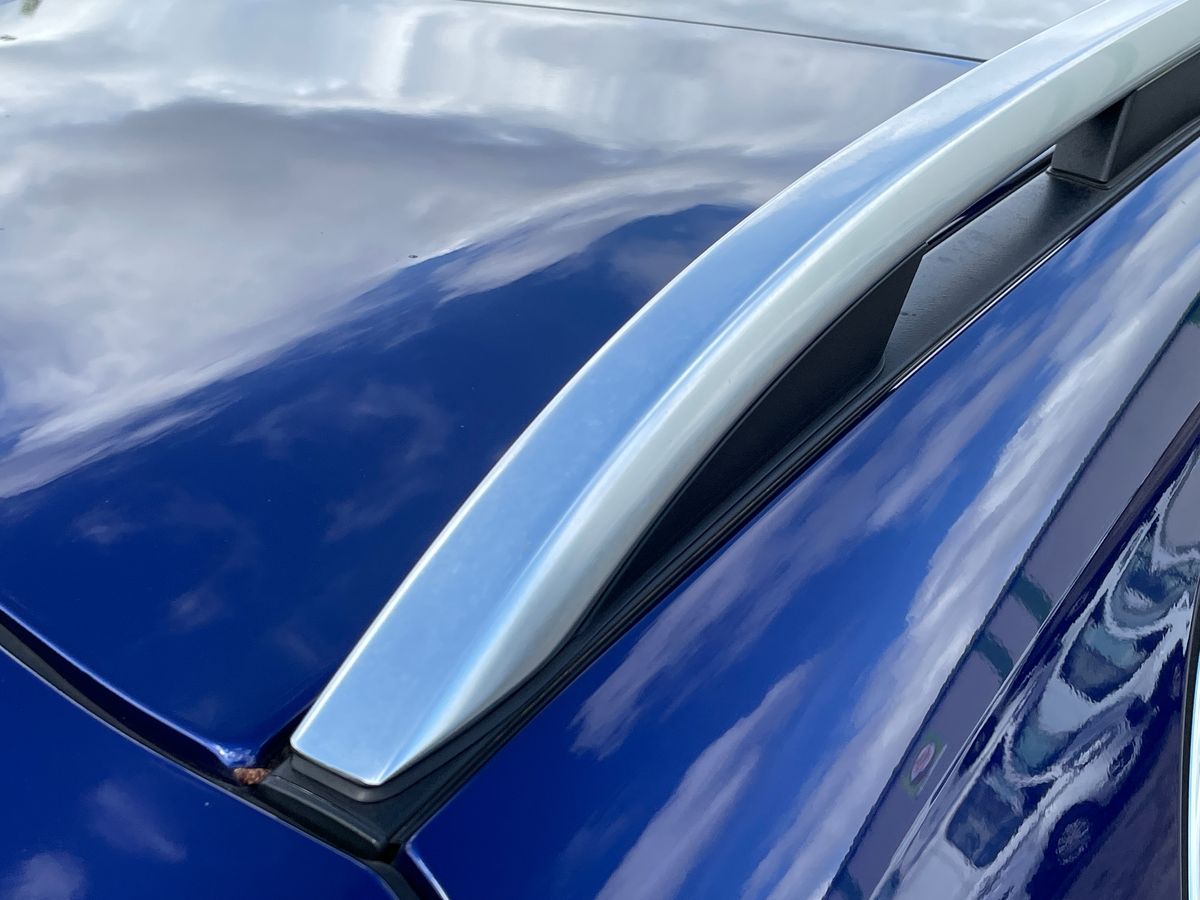 Used Mercedes-Benz GLB 2021 for sale - 76547528: Photo 30