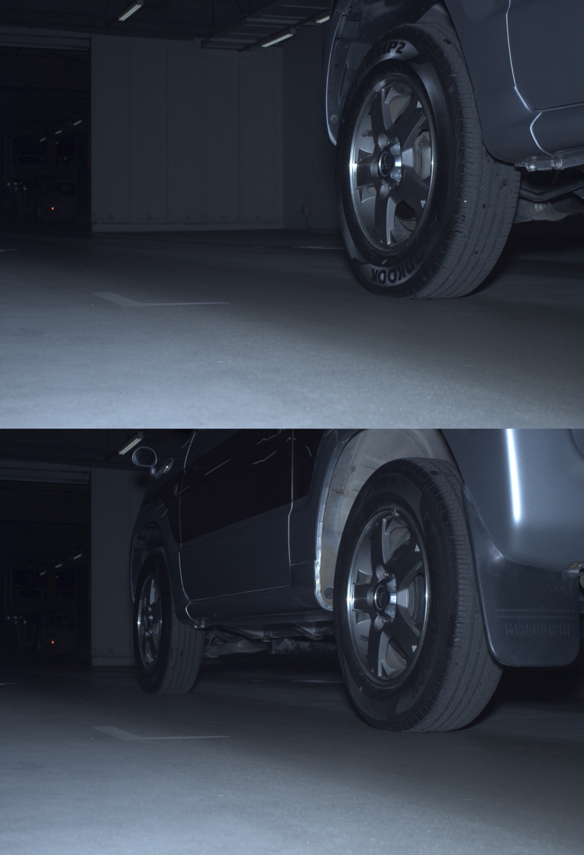 Used Mitsubishi Pajero 2010 for sale - 77617790: Photo 10