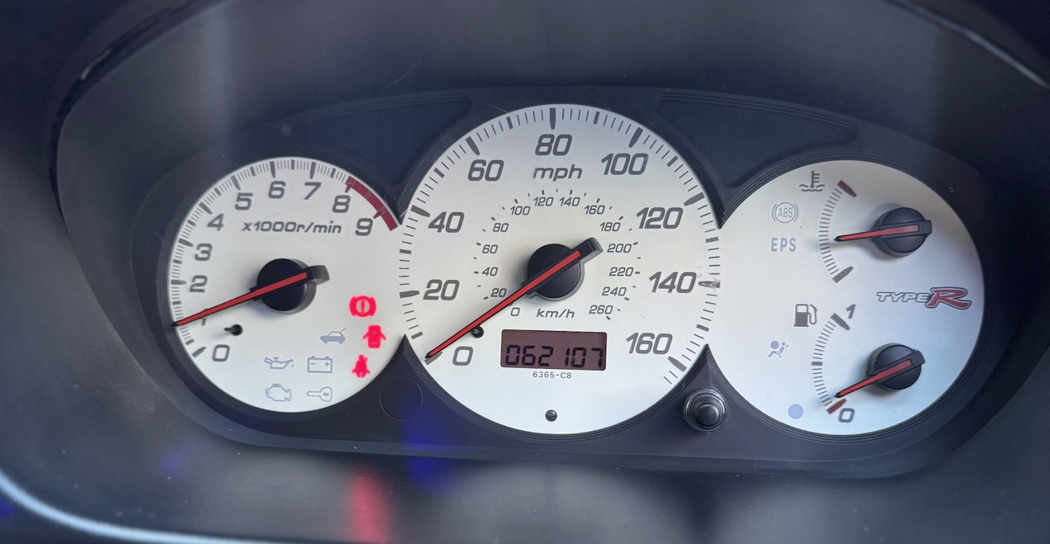 Used Honda Civic 2003 for sale - 77548388: Photo 14