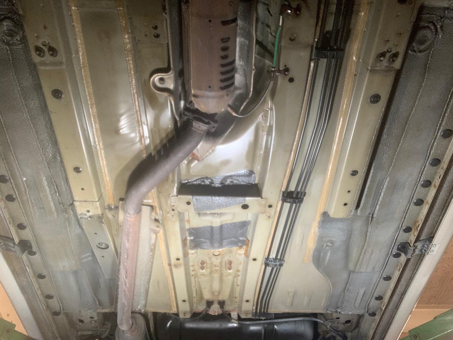 Used Honda Civic 2003 for sale - 77548388: Photo 20