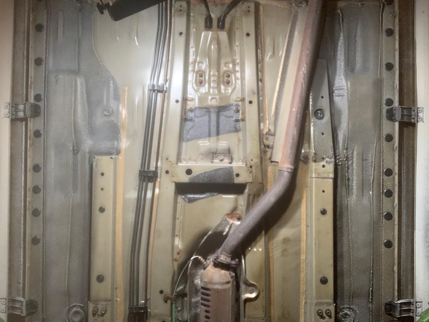 Used Honda Civic 2003 for sale - 77548388: Photo 21