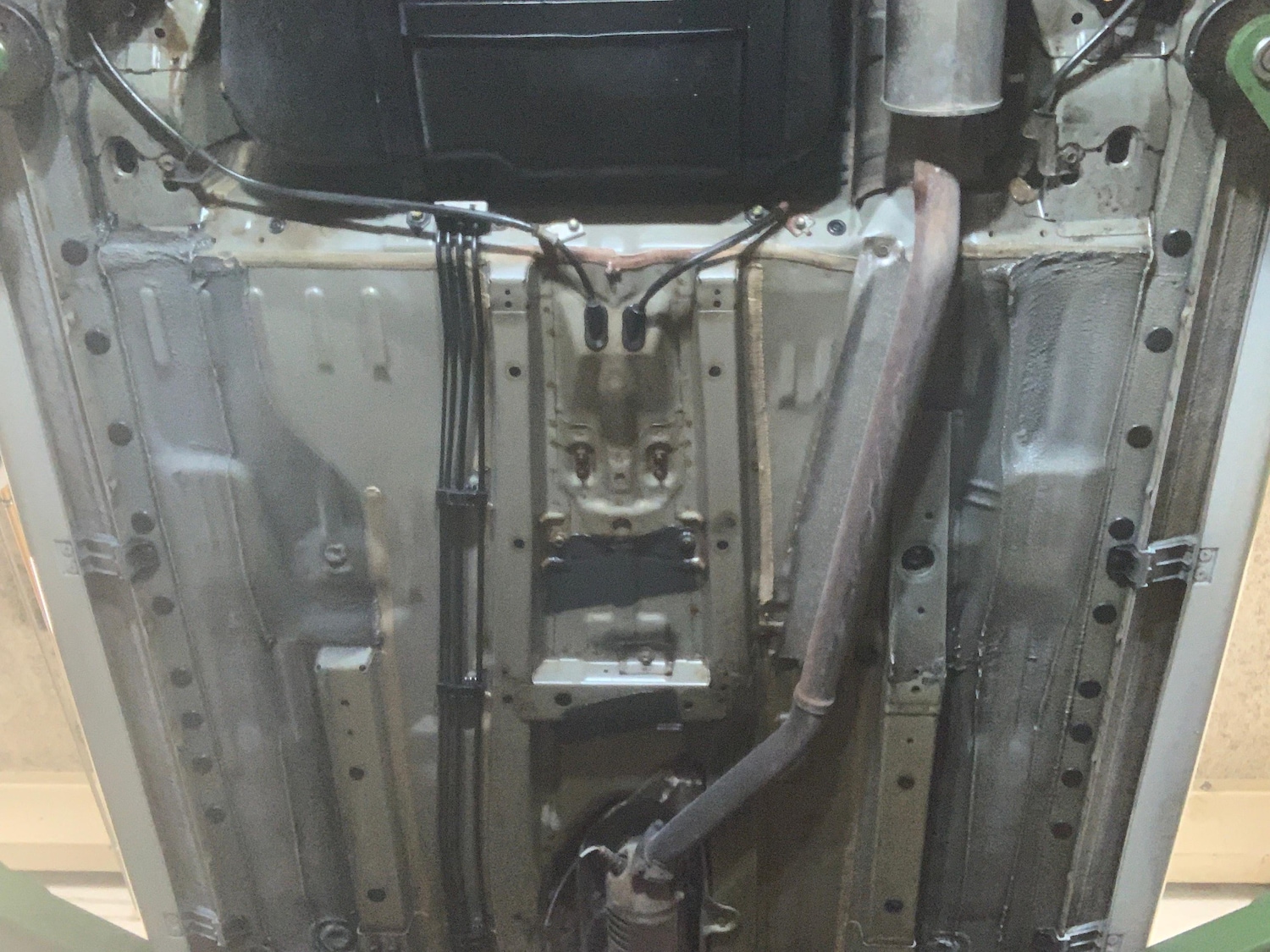 Used Honda Civic 2003 for sale - 77548388: Photo 22