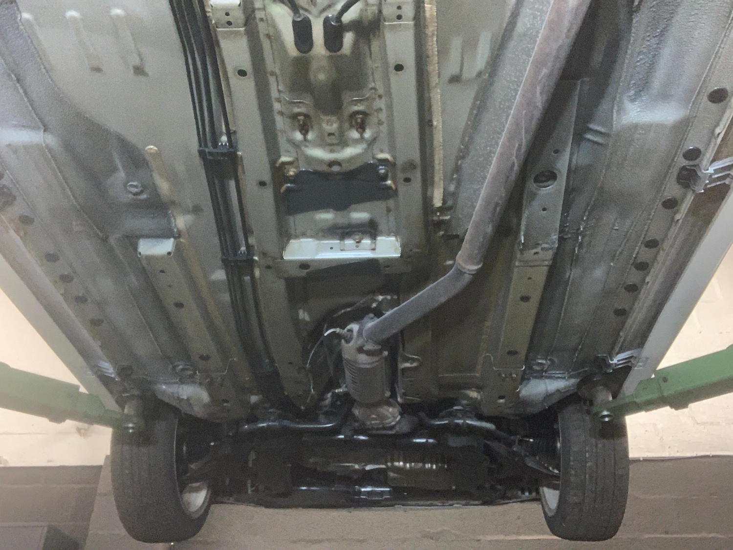 Used Honda Civic 2003 for sale - 77548388: Photo 23