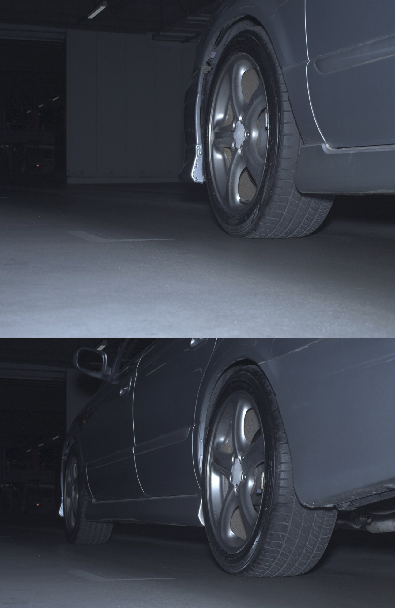 Used Subaru Legacy 2001 for sale - 77547733: Photo 13