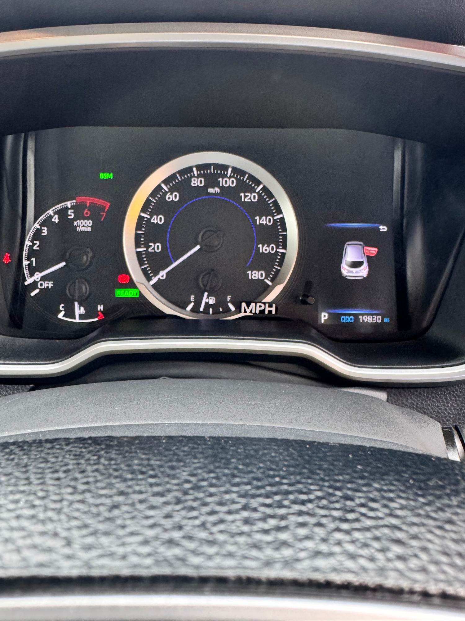 Used Toyota Corolla 2020 for sale - 76910917: Photo 11