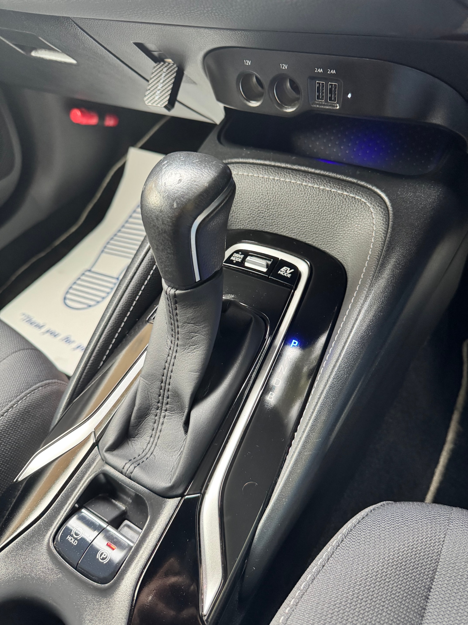 Used Toyota Corolla 2020 for sale - 76910917: Photo 15