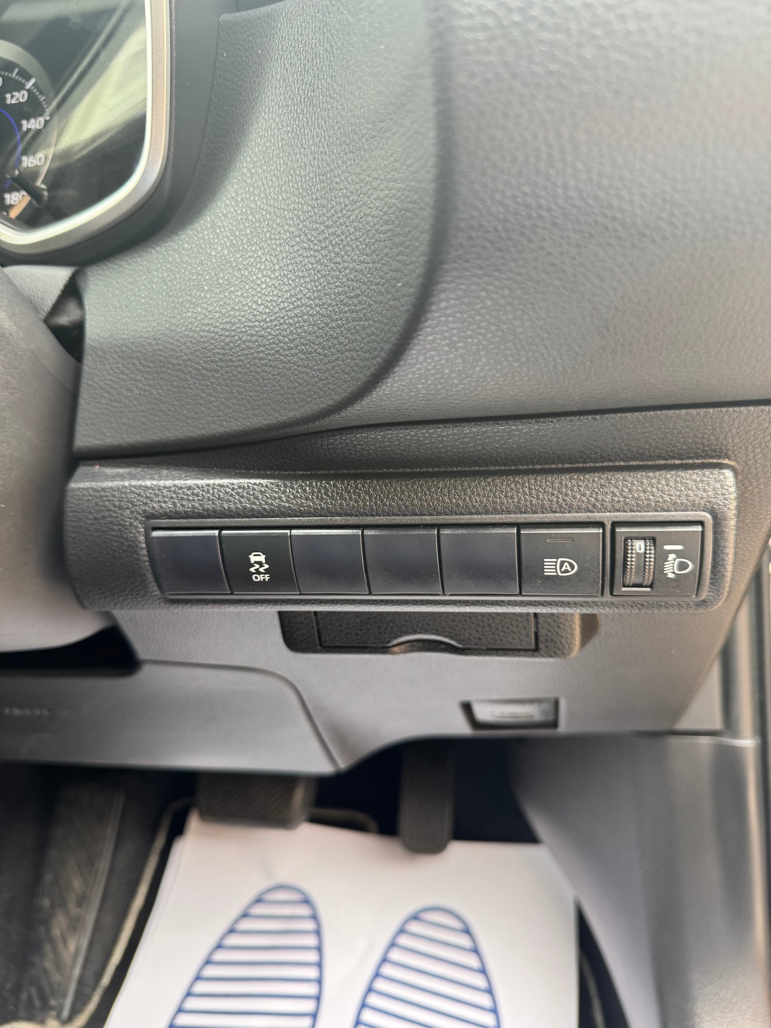 Used Toyota Corolla 2020 for sale - 76910917: Photo 16