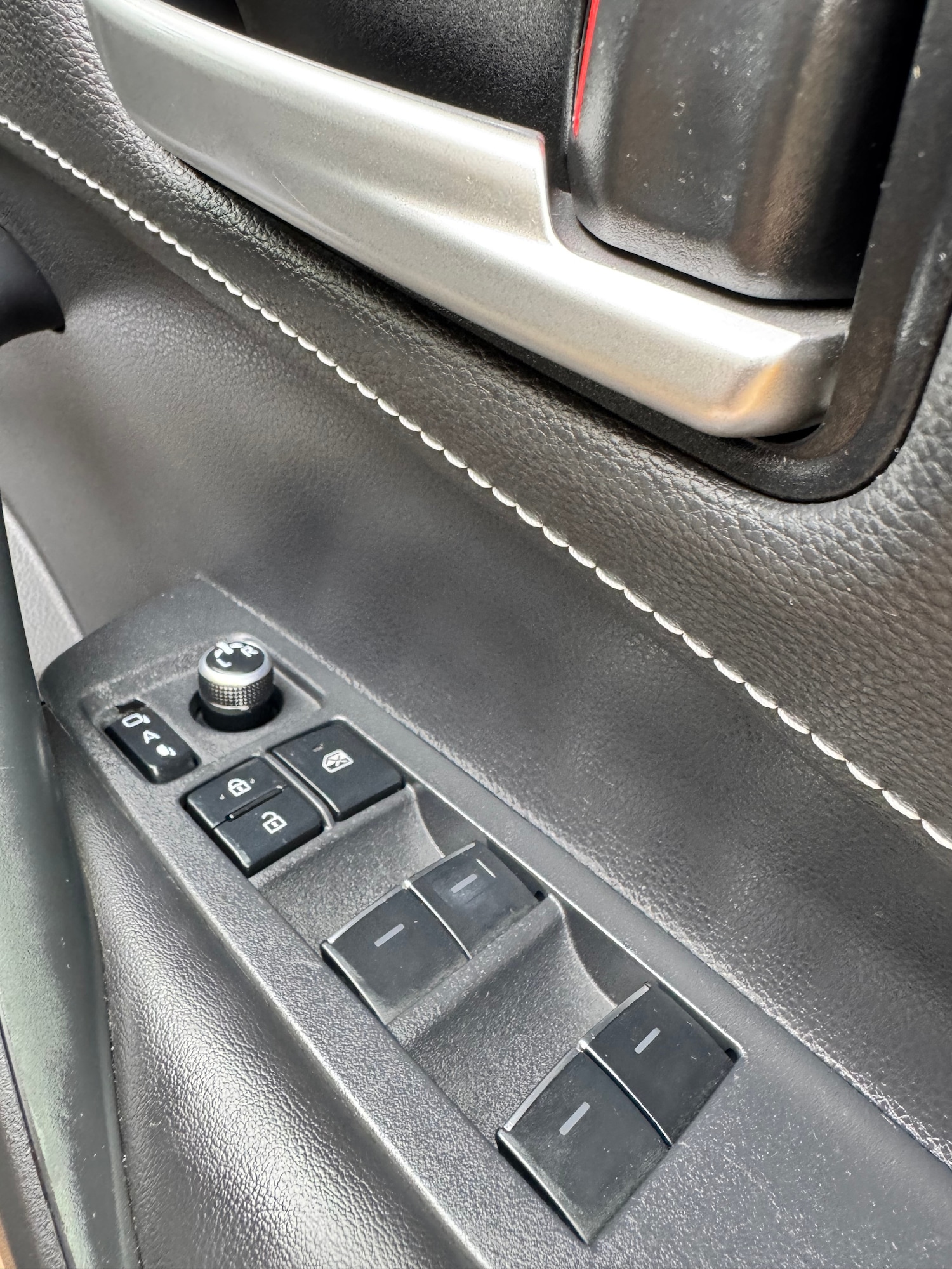 Used Toyota Corolla 2020 for sale - 76910917: Photo 17