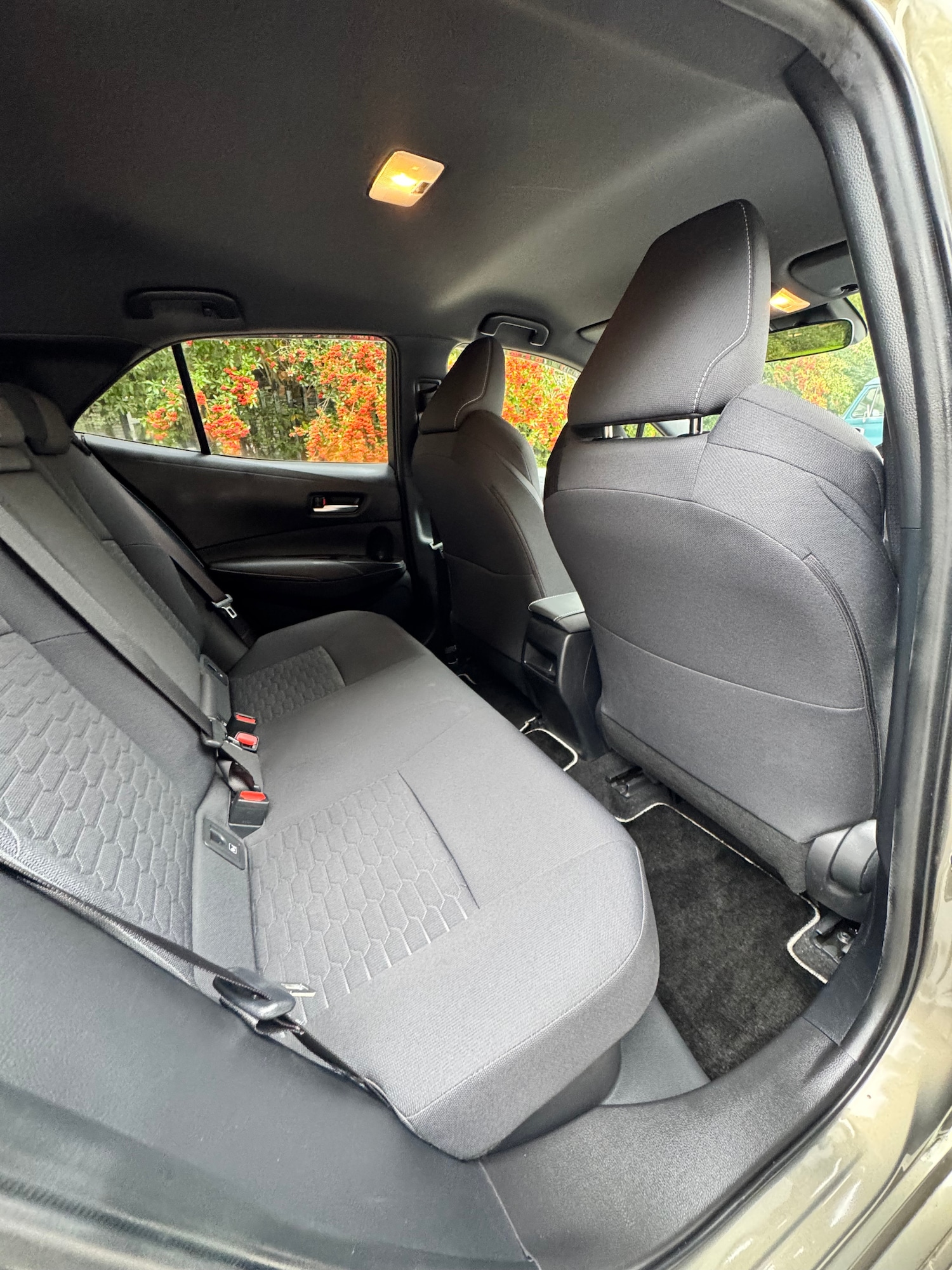 Used Toyota Corolla 2020 for sale - 76910917: Photo 23