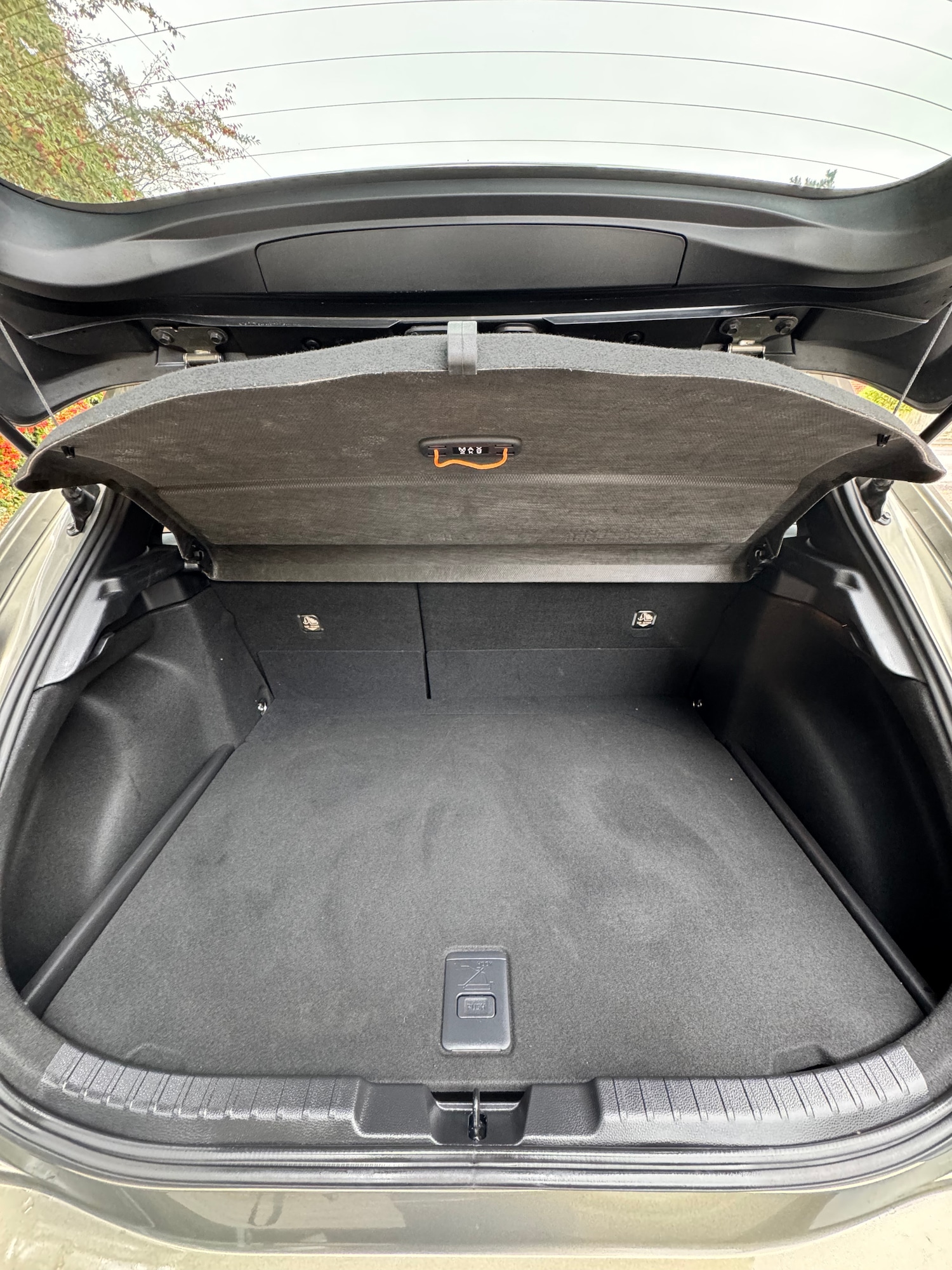 Used Toyota Corolla 2020 for sale - 76910917: Photo 24