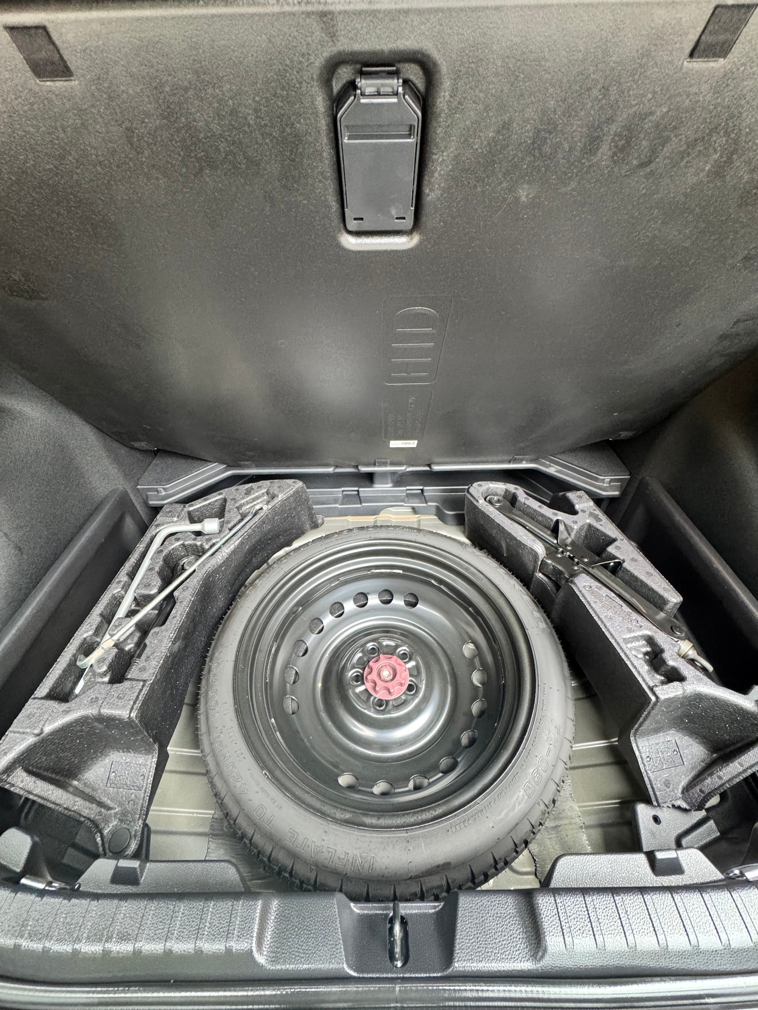 Used Toyota Corolla 2020 for sale - 76910917: Photo 25