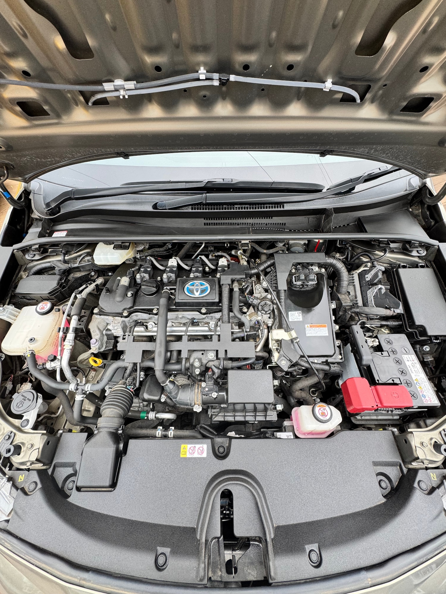 Used Toyota Corolla 2020 for sale - 76910917: Photo 26