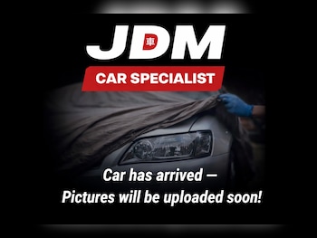 Used Subaru Impreza 2006 for sale - 78473933: Photo