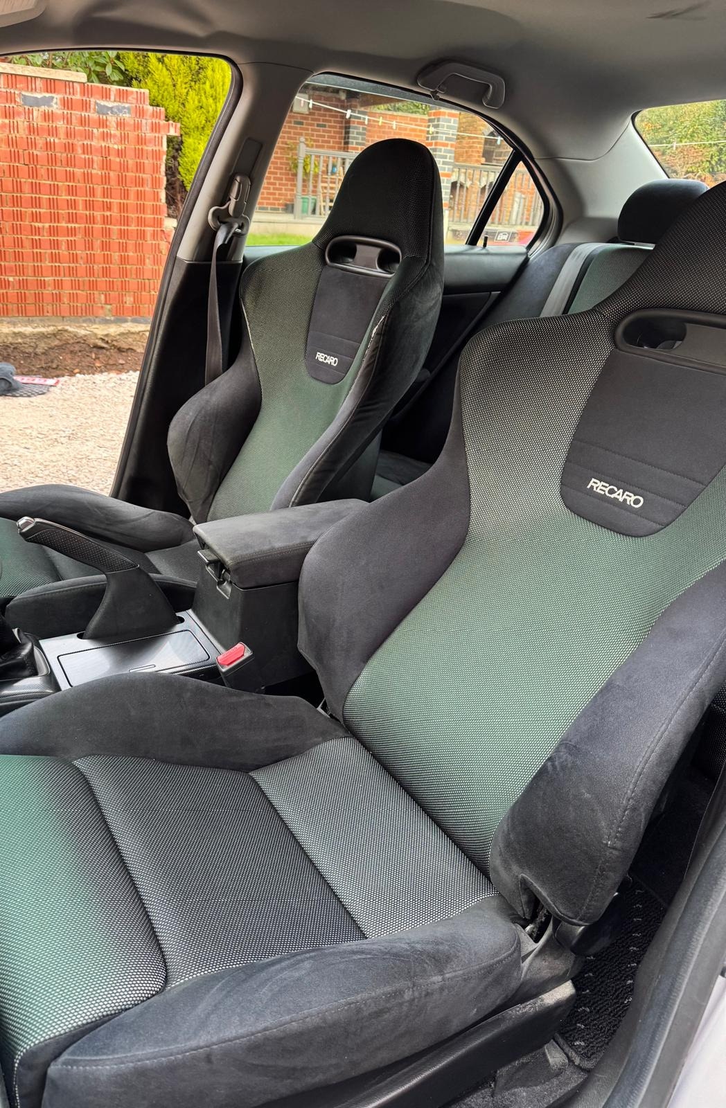 Used Honda Accord 2005 for sale - 76911339: Photo 18