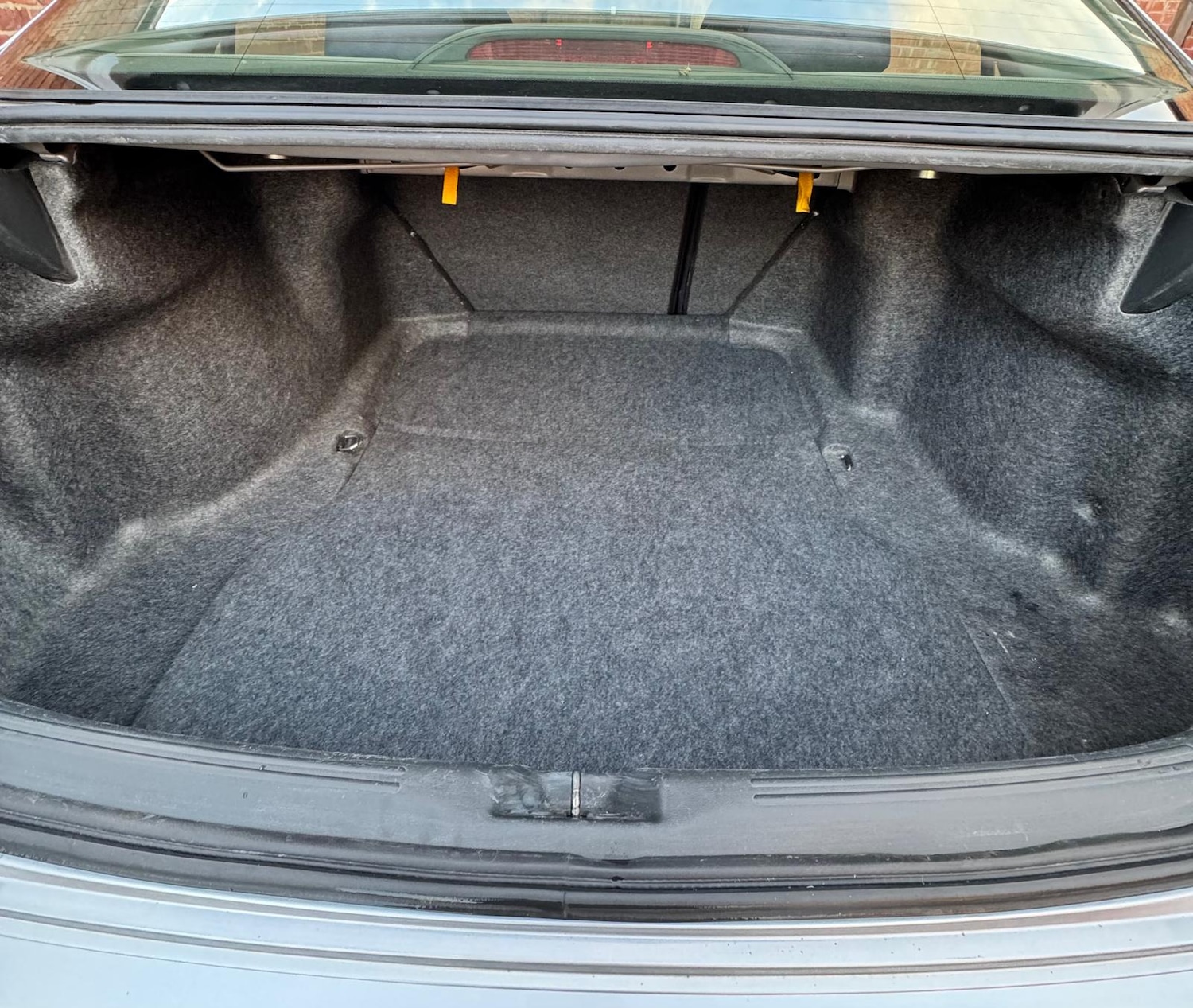 Used Honda Accord 2005 for sale - 76911339: Photo 23