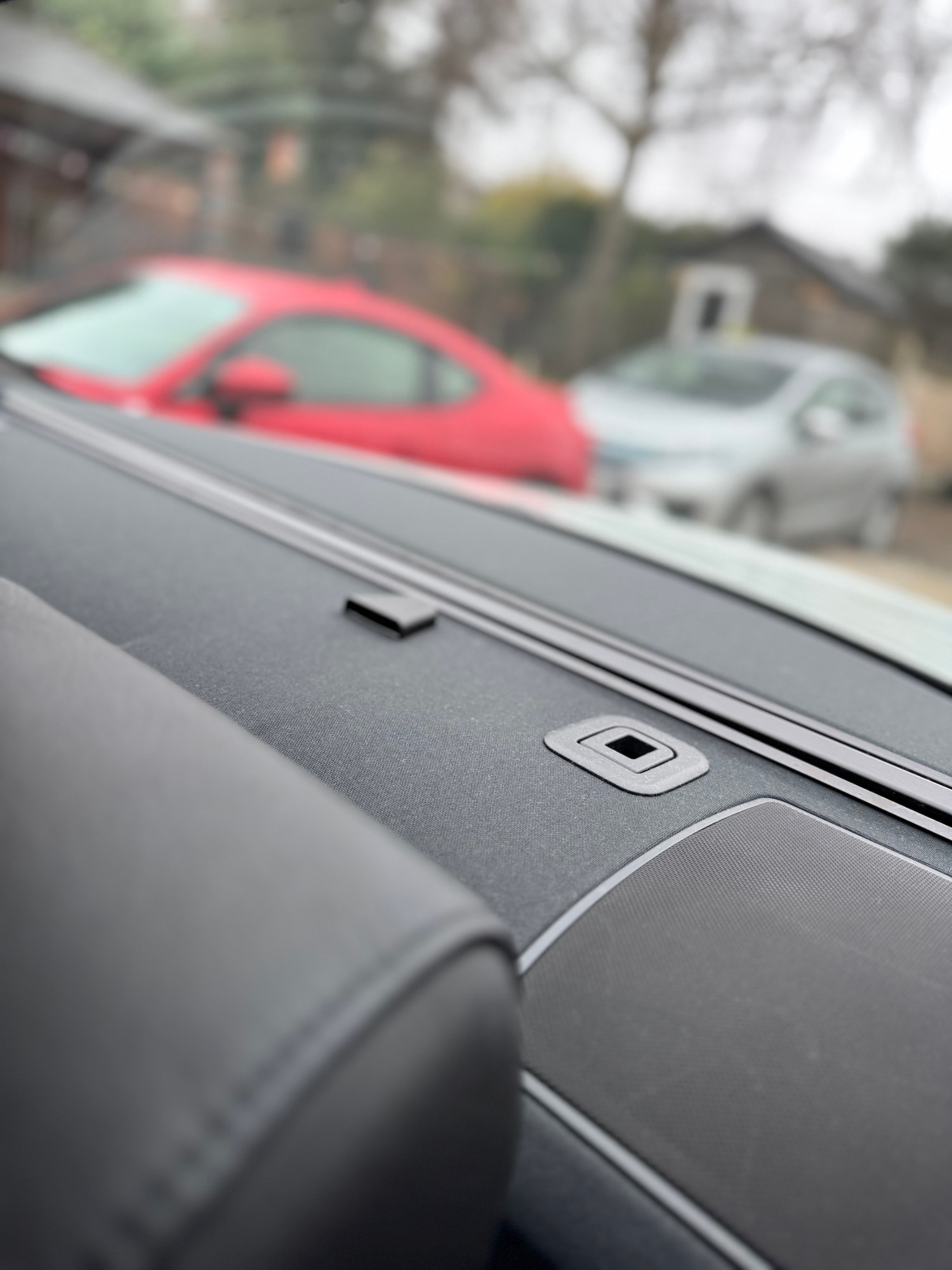 Used BMW 5 Series 2008 for sale - 77019953: Photo 32