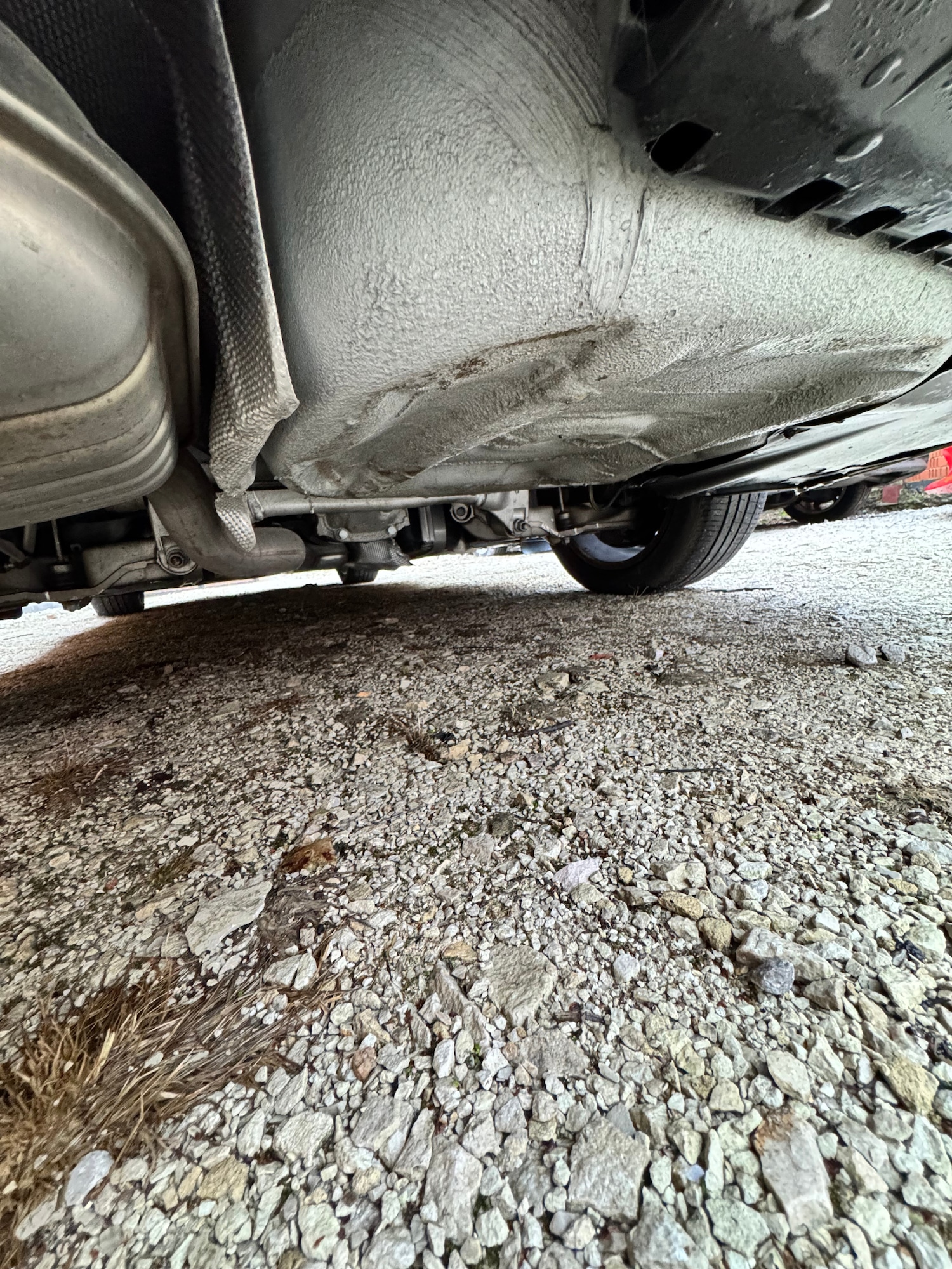 Used BMW 5 Series 2008 for sale - 77019953: Photo 40