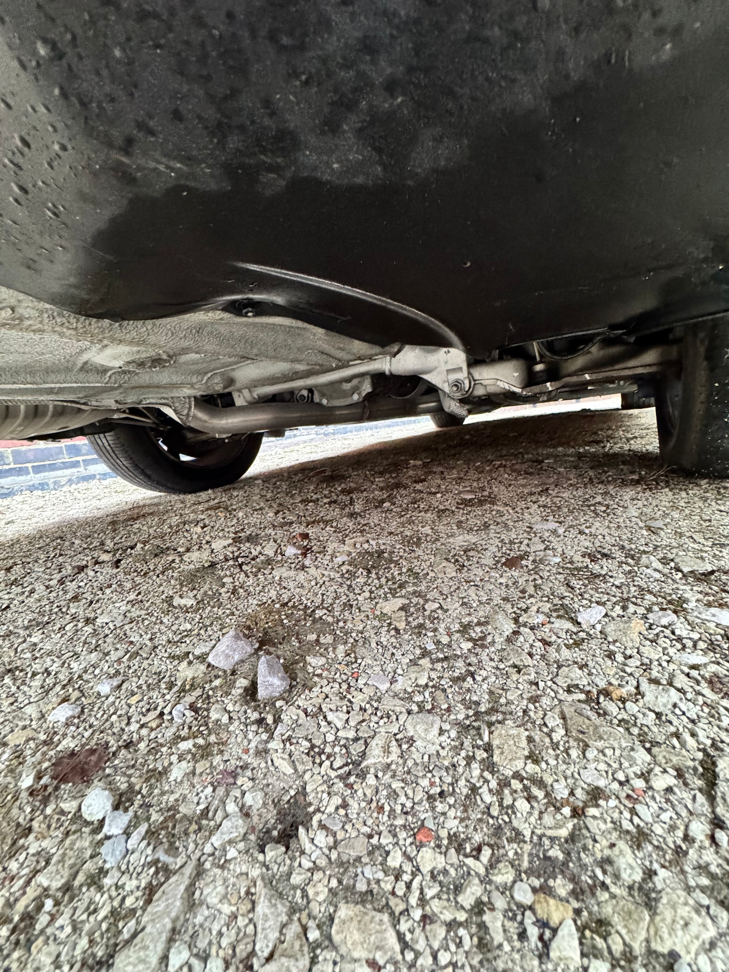 Used BMW 5 Series 2008 for sale - 77019953: Photo 41