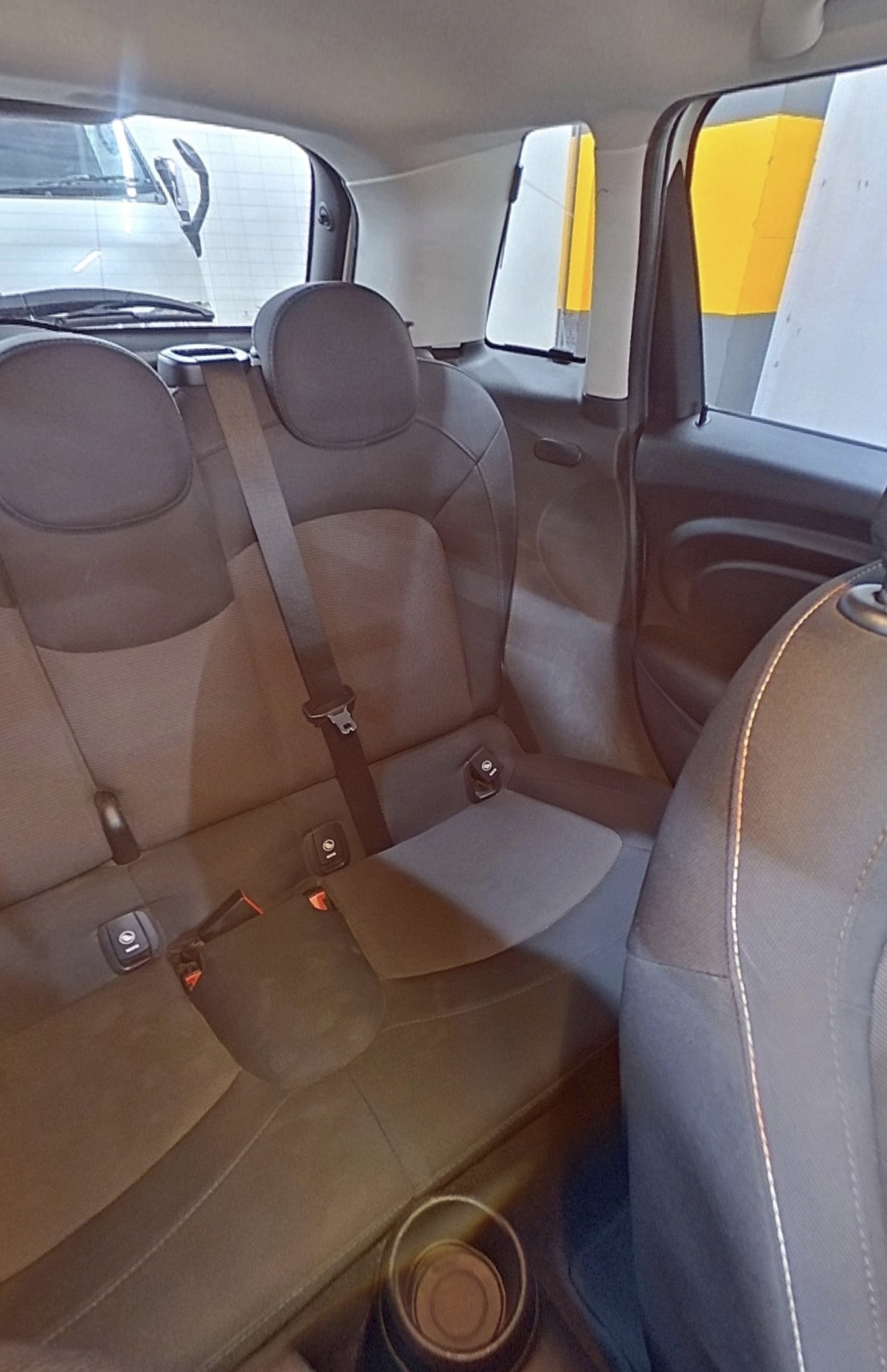 Used MINI Hatch 2018 for sale - 77548043: Photo 10