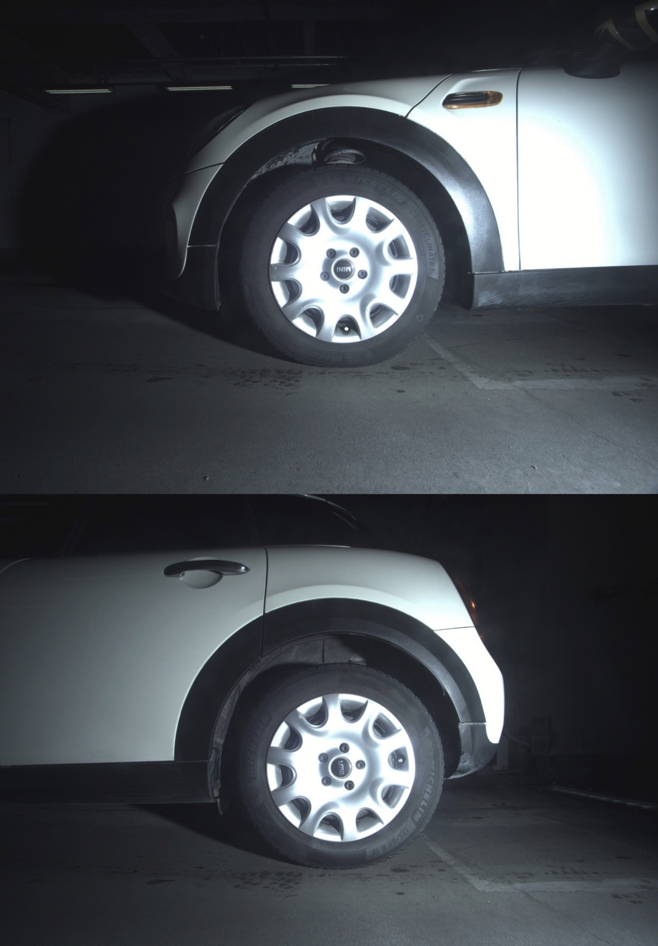 Used MINI Hatch 2018 for sale - 77548043: Photo 14