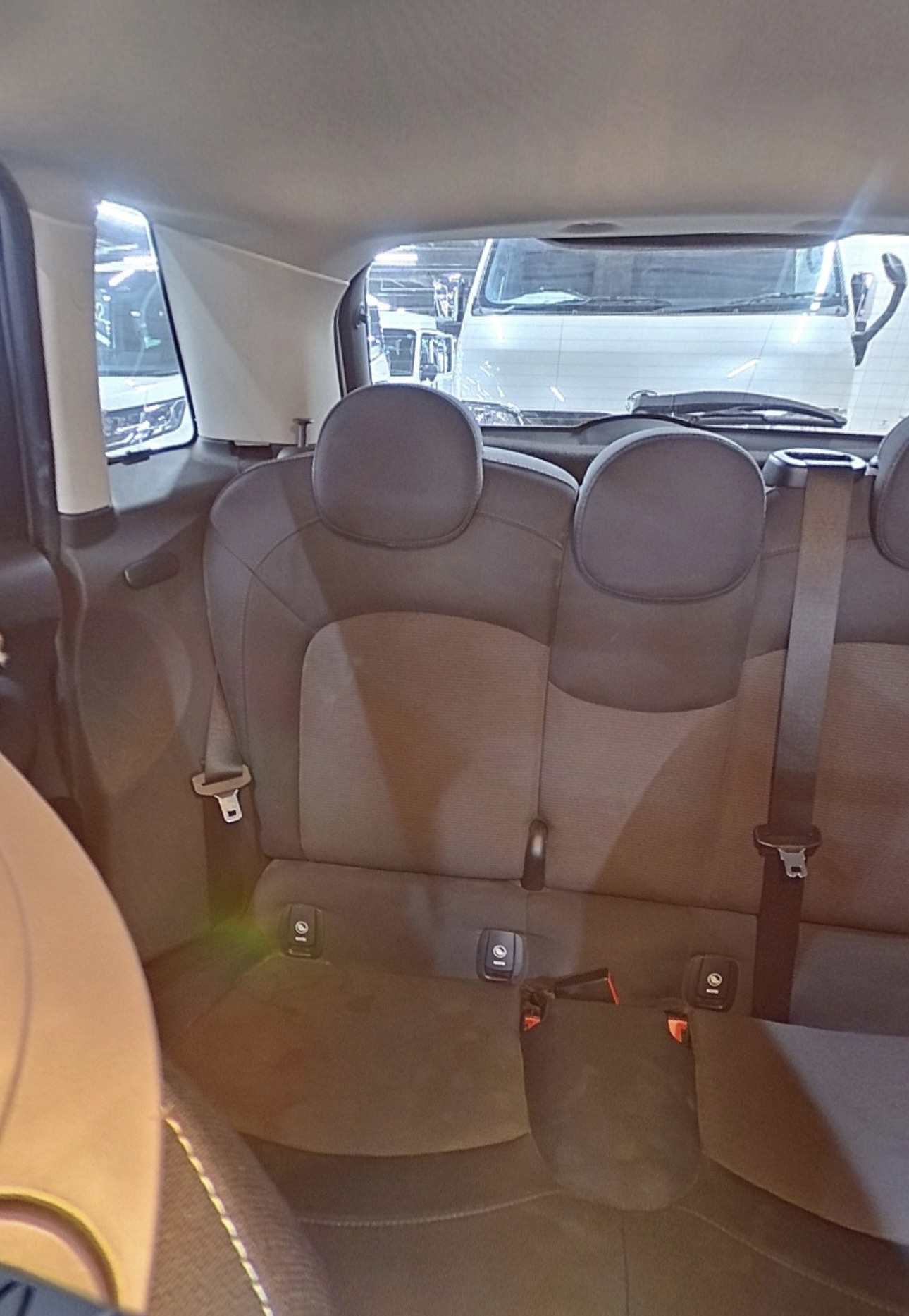 Used MINI Hatch 2018 for sale - 77548043: Photo 9