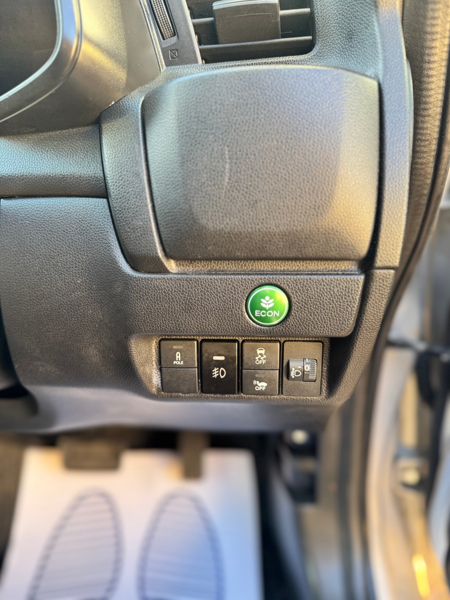 Used Honda Fit 2014 for sale - 76910844: Photo 14