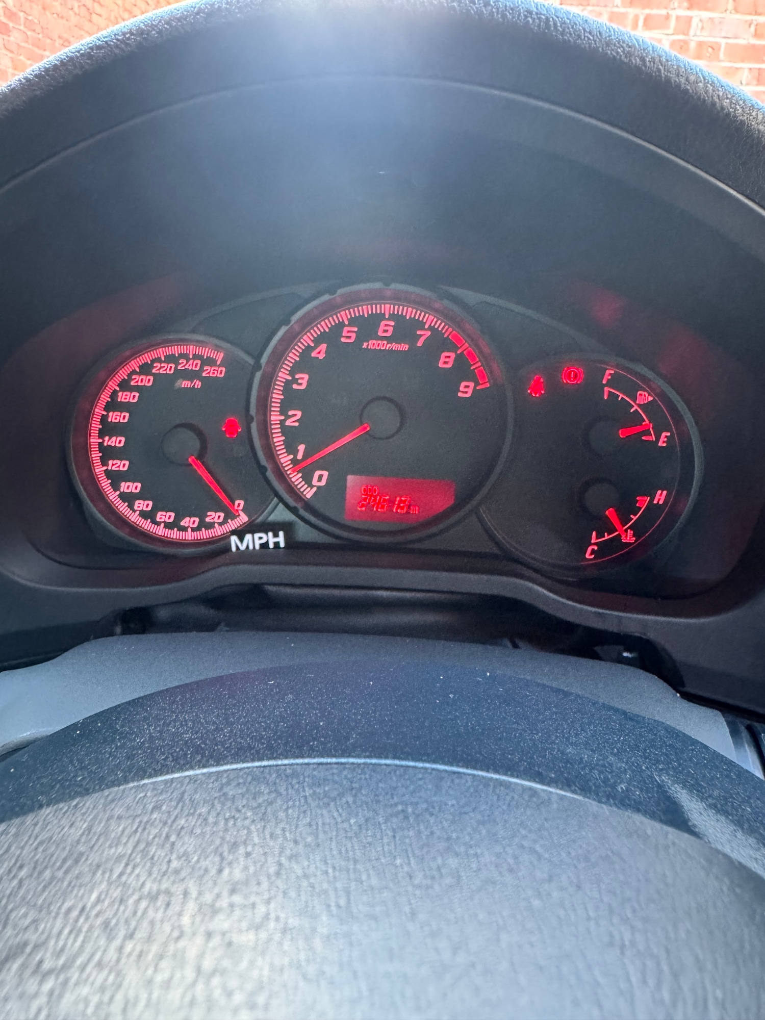 Used Toyota GT86 2021 for sale - 76911178: Photo 20