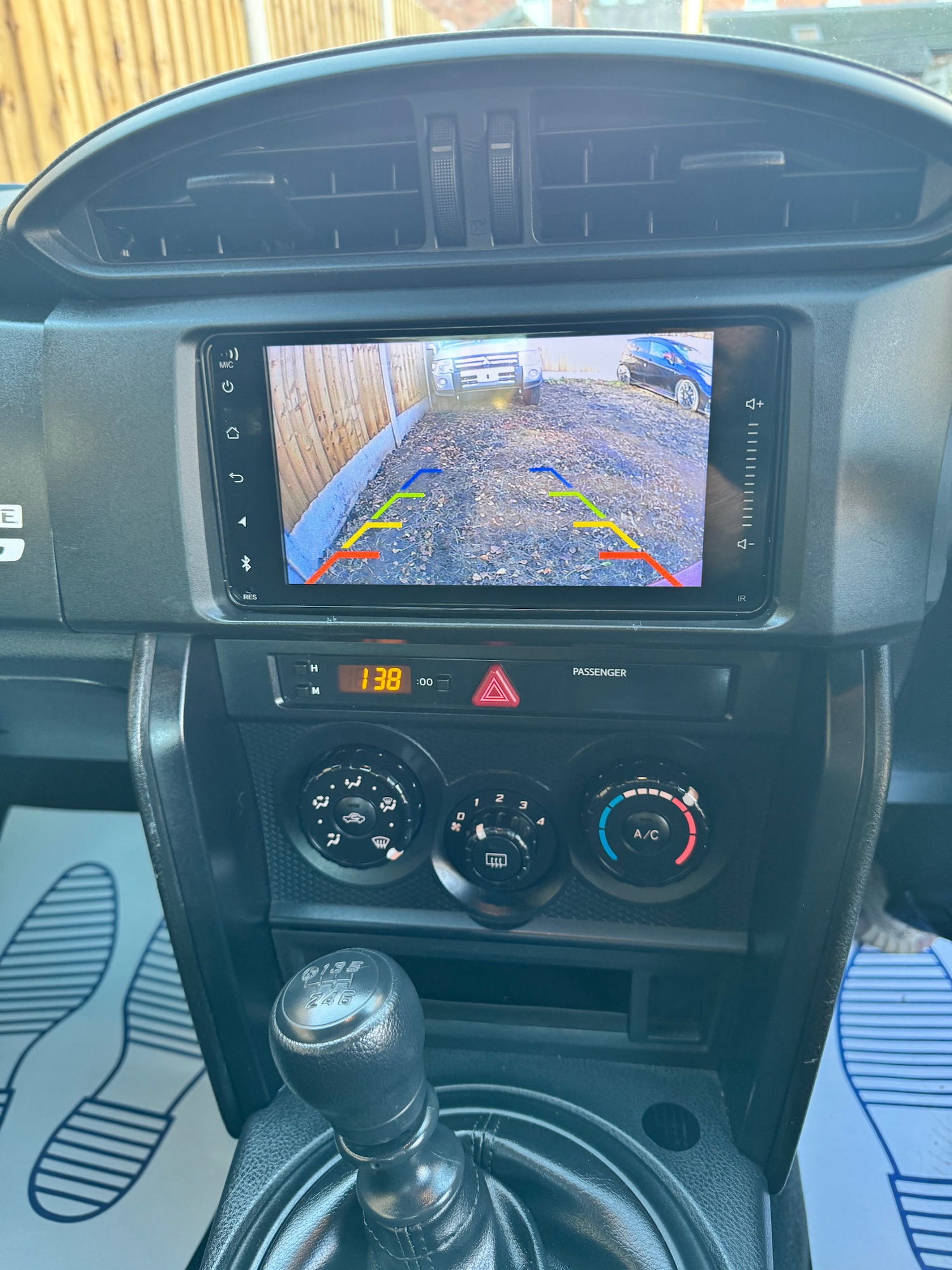 Used Toyota GT86 2021 for sale - 76911178: Photo 21