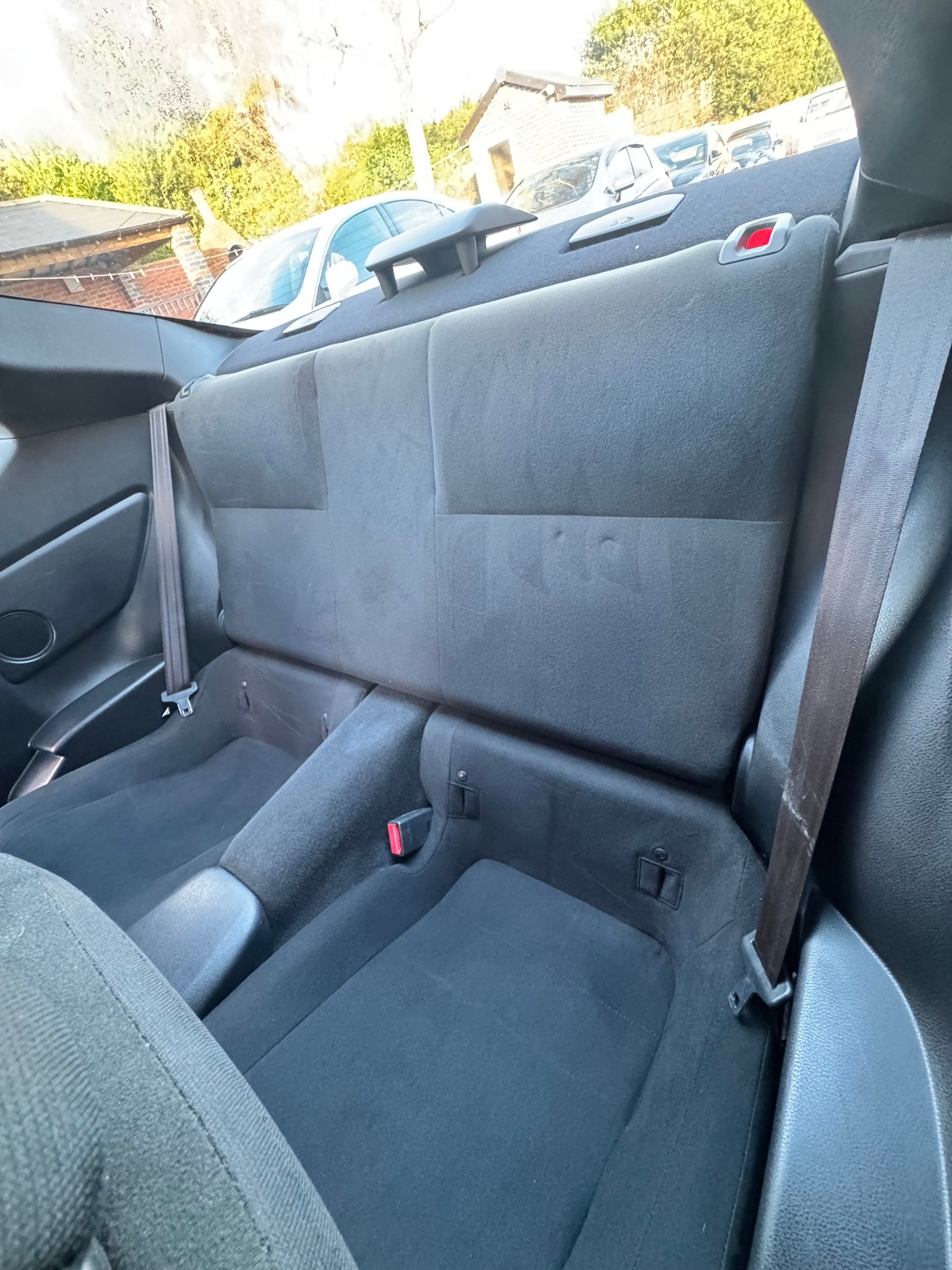 Used Toyota GT86 2021 for sale - 76911178: Photo 24