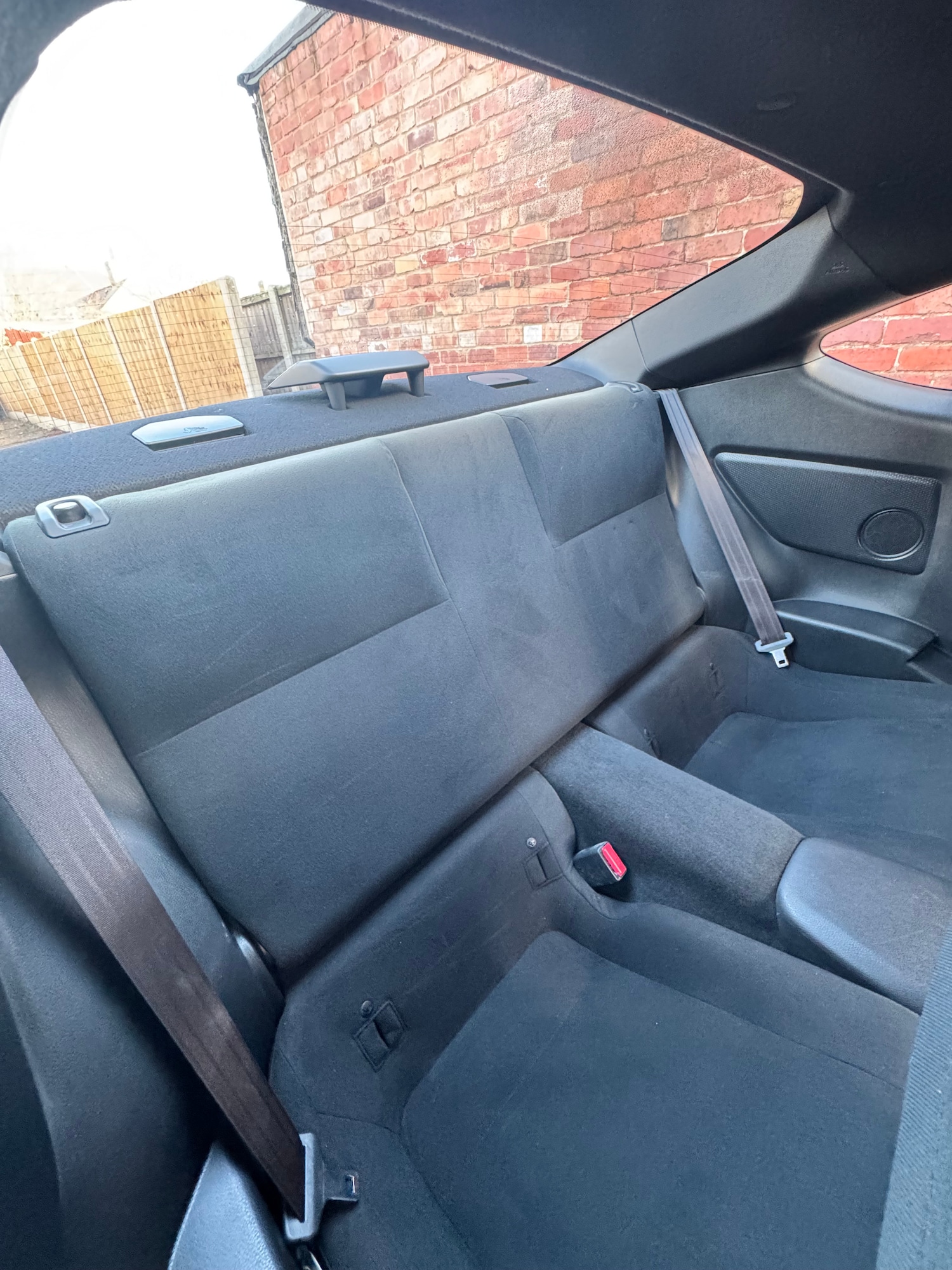 Used Toyota GT86 2021 for sale - 76911178: Photo 25