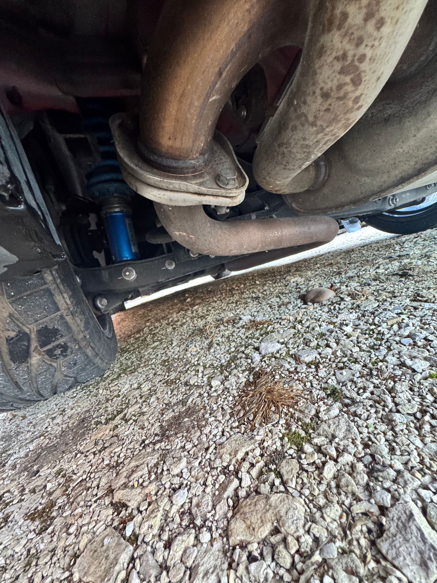 Used Toyota GT86 2021 for sale - 76911178: Photo 26