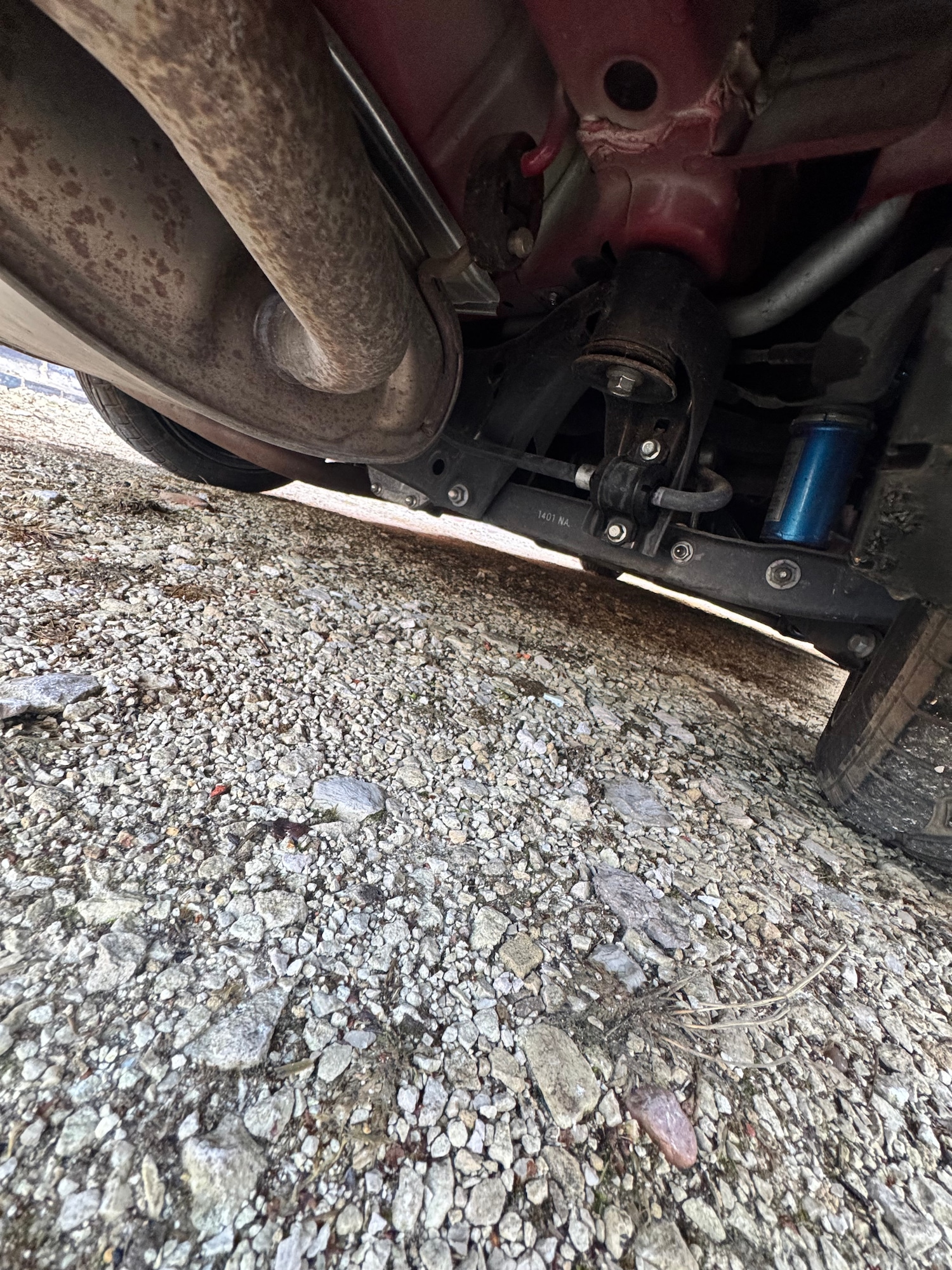 Used Toyota GT86 2021 for sale - 76911178: Photo 27