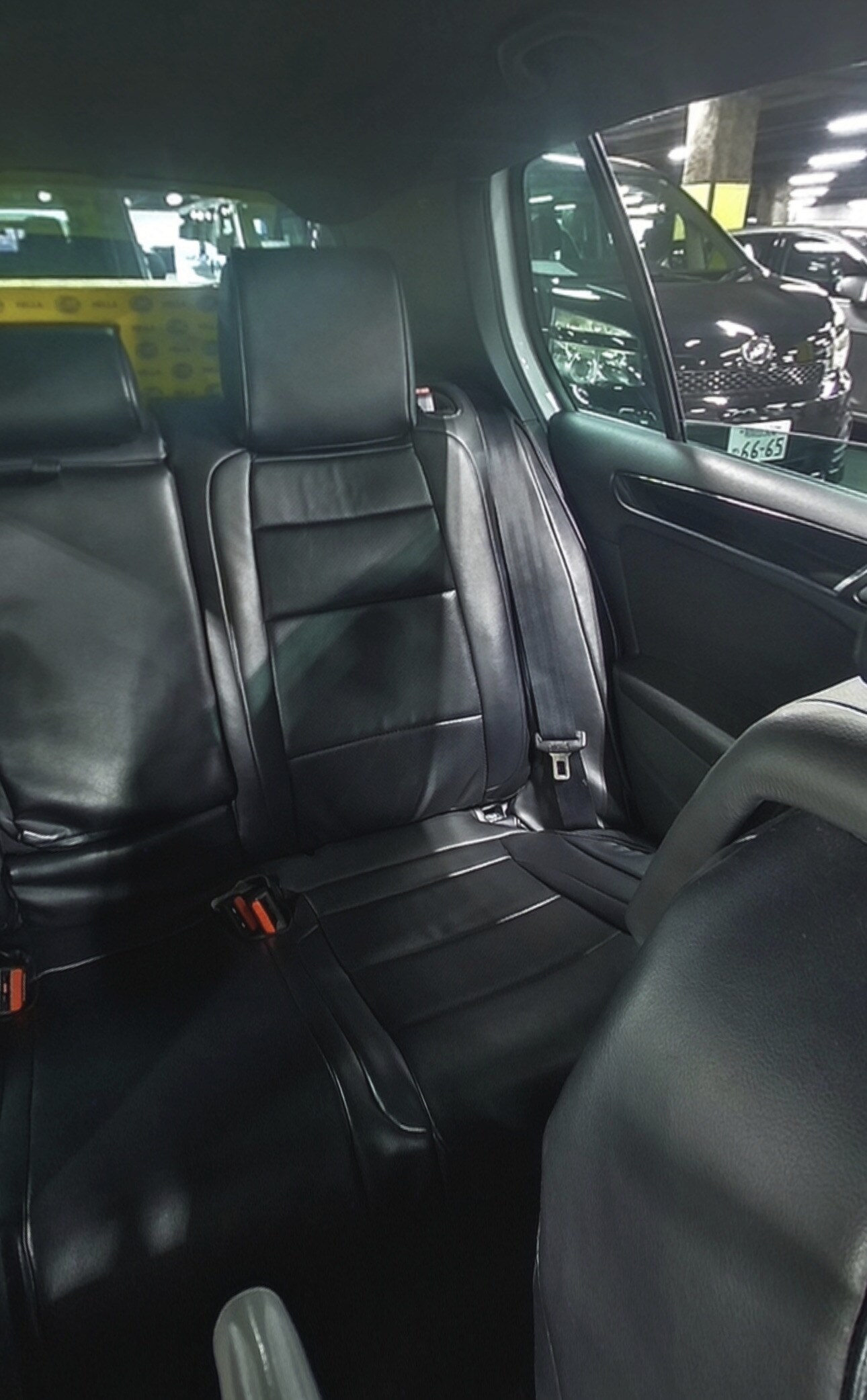 Used Volkswagen Golf 2011 for sale - 77547994: Photo 10