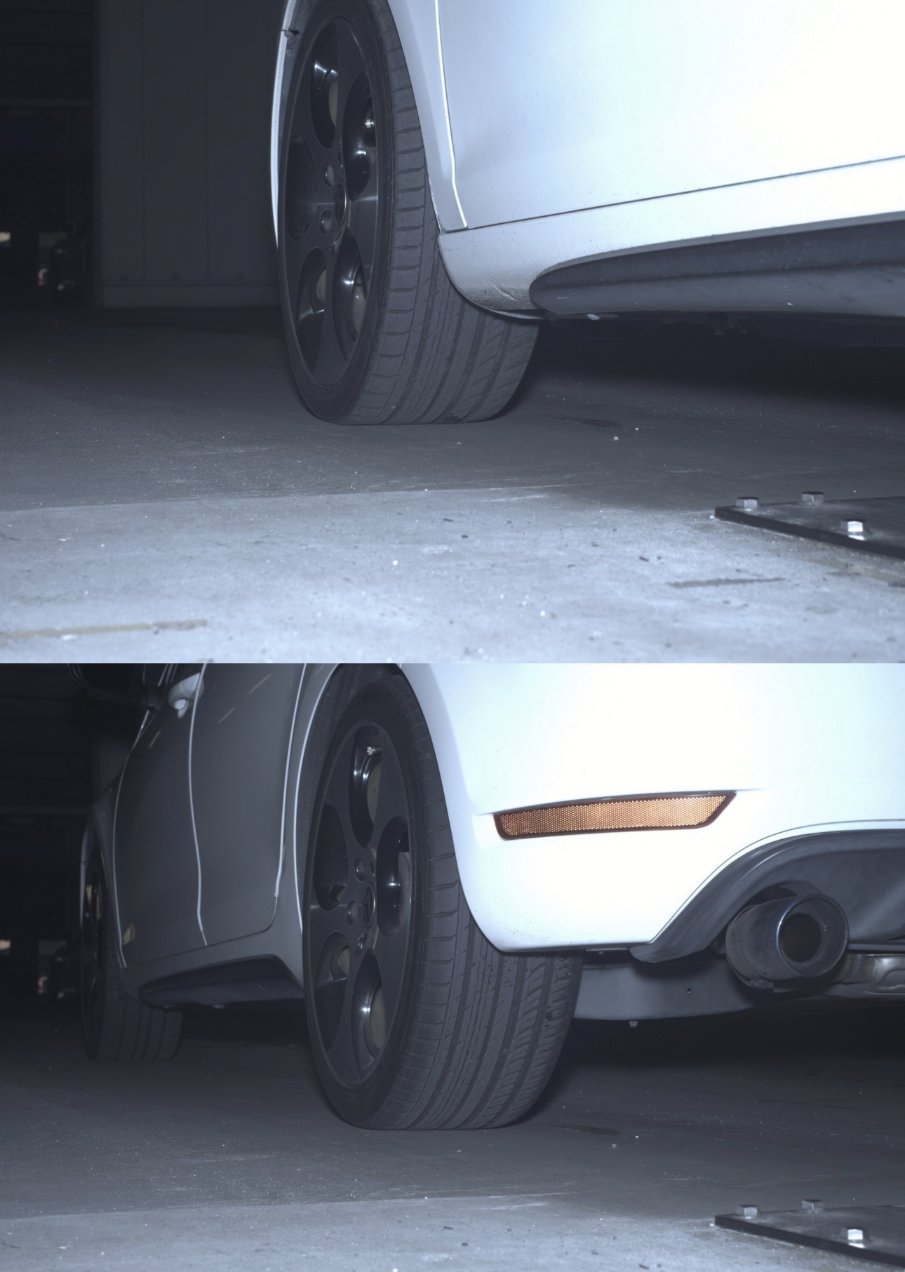 Used Volkswagen Golf 2011 for sale - 77547994: Photo 13