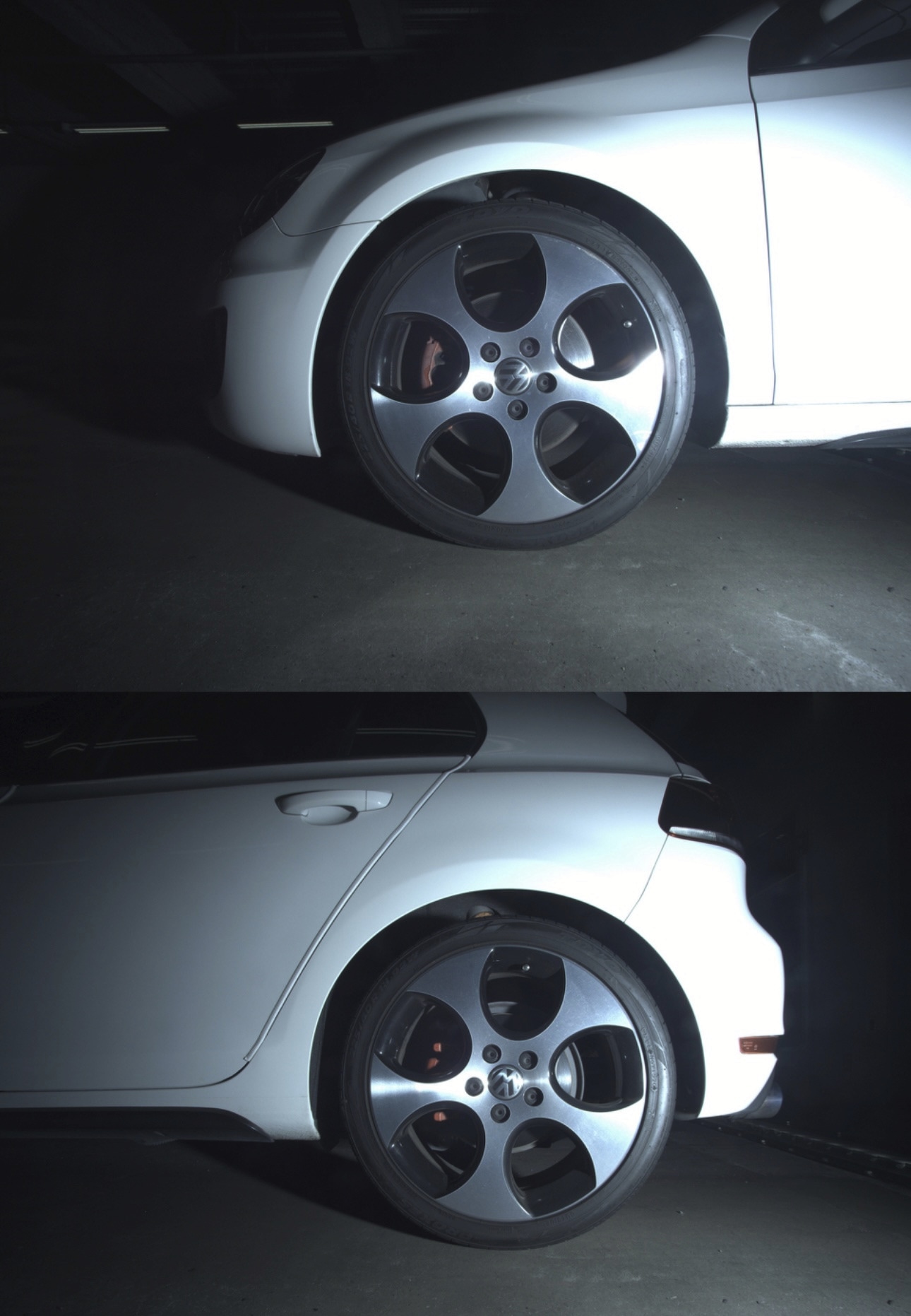 Used Volkswagen Golf 2011 for sale - 77547994: Photo 14