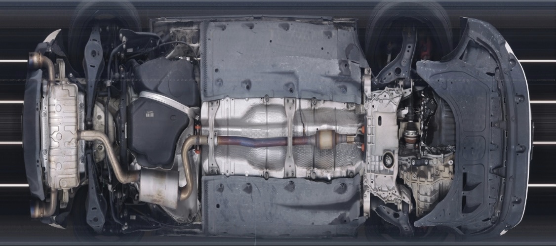 Used Volkswagen Golf 2011 for sale - 77547994: Photo 15